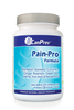 CanPrev Pain-Pro Formula, 120 Vegetable Capsules | NutriFarm.ca