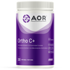 AOR Ortho C+, 240 g | NutriFarm.ca