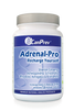 CanPrev Adrenal-Pro, 120 Vegetable Capsules | NutriFarm.ca