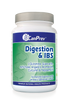 CanPrev Digestion & IBS, 120 Vegetable Capsules | NutriFarm.ca