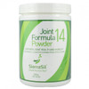 Sierrasil Joint Formula Powder, 240 g | NutriFarm.ca