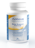 Adeeva Bone Support Formula, 60 Capsules | NutriFarm.ca