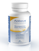 Adeeva Glucosamine Joint Formula, 90 Capsules | NutriFarm.ca