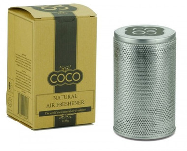 Coco Natural Air Freshener Max, 1 unit | NutriFarm.ca