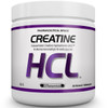 SD Pharmaceuticals Creatine HCL Unflavoured, 90 g | NutriFarm.ca