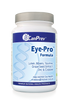 CanPrev Eye-Pro Formula, 60 vegetable capsules | NutriFarm.ca