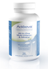 Adeeva All-in-One Multivitamin and Mineral, 120 Caplets | NutriFarm.ca
