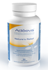 Adeeva Nature's Relief, 90 Capsules | NutriFarm.ca