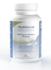 Adeeva Immuno-Detox Prime, 60 Capsules | NutriFarm.ca