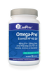 CanPrev Omega-Pro Essential 40/20, 90 Softgels | NutriFarm.ca