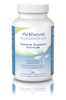 Adeeva Adrenal Support Formula, 60 Capsules | NutriFarm.ca