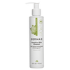 derma e Sensitive Skin Cleanser, 175 ml | NutriFarm.ca