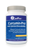 CanPrev Curcumin-Pro With Optimised Bioavailability 1200 mg, 60 Vegetable Caps | NutriFarm.ca