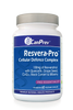 CanPrev Resvera-Pro Cellular Defence Complex 100 mg, 60 Vegetable Capsules | NutriFarm.ca