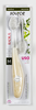 Radius Source Medium Toothbrush, 1 unit (with 1 replacement head) | NutriFarm.ca