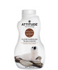 Attitude Floor Surfaces and Tiles and Wood, 1.04 L | NutriFarm.ca