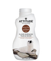 Attitude Floor Surfaces and Tiles and Wood, 1.04 L | NutriFarm.ca