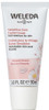 Weleda Almond Soothing Facial Cream, 30 ml | NutriFarm.ca 