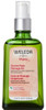 Weleda Stretch Mark Massage Oil, 100 ml | NutriFarm.ca 