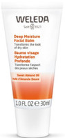Weleda Deep Moisture Facial Balm (Formerly Cold Cream), 30 ml | NutriFarm.ca
