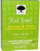 New Nordic Ear Tone, 60 Tablets | NutriFarm.ca