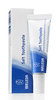 Weleda Salt Toothpaste Trial Size, 10 ml | NutriFarm.ca