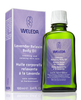 Weleda Lavender Body Oil, 100 ml | NutriFarm.ca