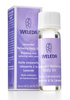 Weleda Lavender Body Oil (Trial Size), 10 ml | NutriFarm.ca