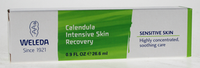 Weleda Calendula Intensive Skin Recovery, 26.6 ml | NutriFarm.ca
