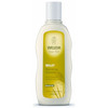 Weleda Millet Nourishing Shampoo, 190 ml | NutriFarm.ca