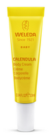 Weleda Calendula Body Cream Travel Size, 10 ml | NutriFarm.ca