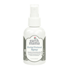 Earth Mama Herbal Perineal Spray, 120 ml | NutriFarm.ca