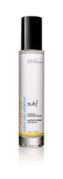 suki skincare Purifying foaming cleanser, 120 ml | NutriFarm.ca