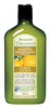 Avalon Organics Clarifying Lemon Shampoo, 325 ml | NutriFarm.ca