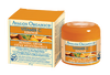 Avalon Organics Renewal Cream, 57 g | NutriFarm.ca