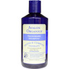 Avalon Organics Biotin B-Complex Thickening Shampoo, 414 ml | NutriFarm.ca
