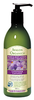 Avalon Organics Lavender Hand & Body Lotion, 355 ml | NutriFarm.ca