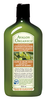 Avalon Organics Fragrance Free Conditioner, 325 ml | NutriFarm.ca