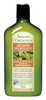 Avalon Organics Fragrance Free Shampoo, 325 ml | NutriFarm.ca