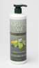 Nature's Aid  Skin Gel, 500 ml | NutriFarm.ca