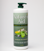 Nature's Aid Skin Gel, 1 L | NutriFarm.ca