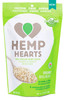 Manitoba Harvest Organic Hemp Hearts, 200 g | NutriFarm.ca
