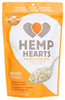 Manitoba Harvest Hemp Hearts, 227 g | NutriFarm.ca