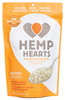 Manitoba Harvest Hemp Hearts, 454 g | NutriFarm.ca