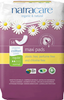 Natracare Natural Maxi Pad Regular, 14 pads | NutriFarm.ca