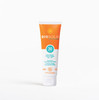 BIOSOLIS Face Cream SPF30, 50 ml | NutriFarm.ca