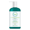 Boo Bamboo Strengthening Shampoo, 300 ml | NutriFarm.ca