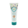 Boo Bamboo Natural Diaper Cream, 120 ml | NutriFarm.ca