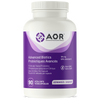 AOR Advanced Biotics, 90 Vegetable Capsules | NutriFarm.ca