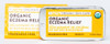 SATYA Organic Eczema Relief, 7 ml | NutriFarm.ca